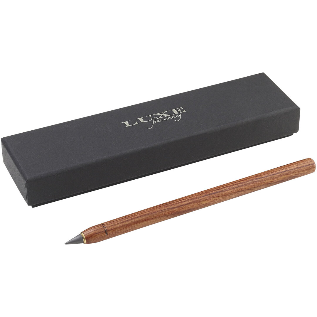 Inkless pen - Jürgian