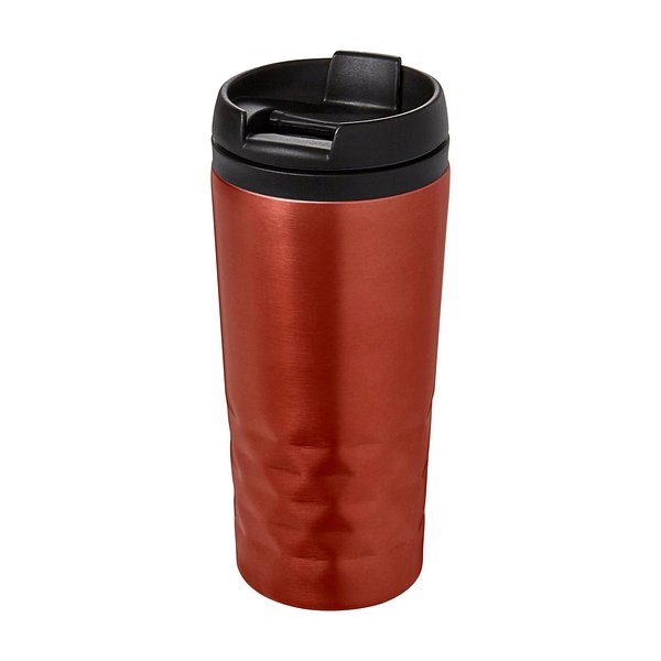 Doppelwandiger Thermobecher Adinanna | 300 ml