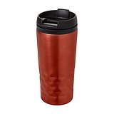 Doppelwandiger Thermobecher Adinanna | 300 ml