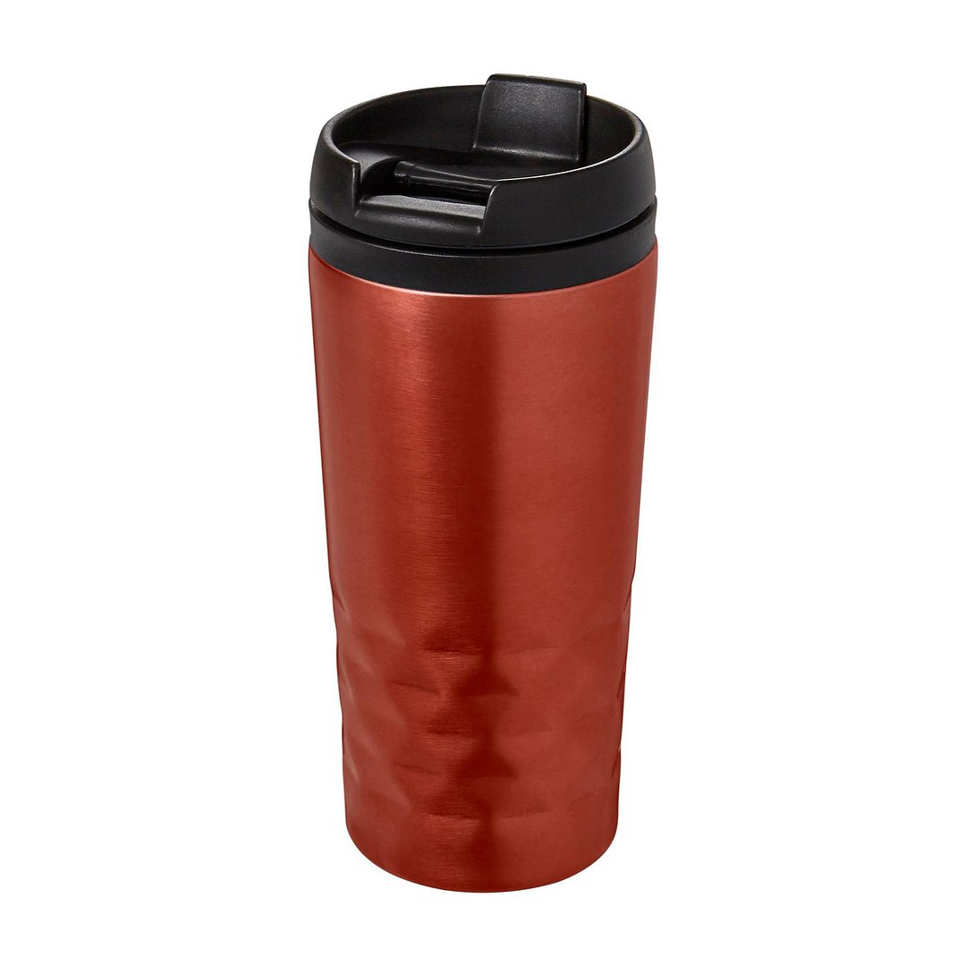 Doppelwandiger Thermobecher Adinanna | 300 ml