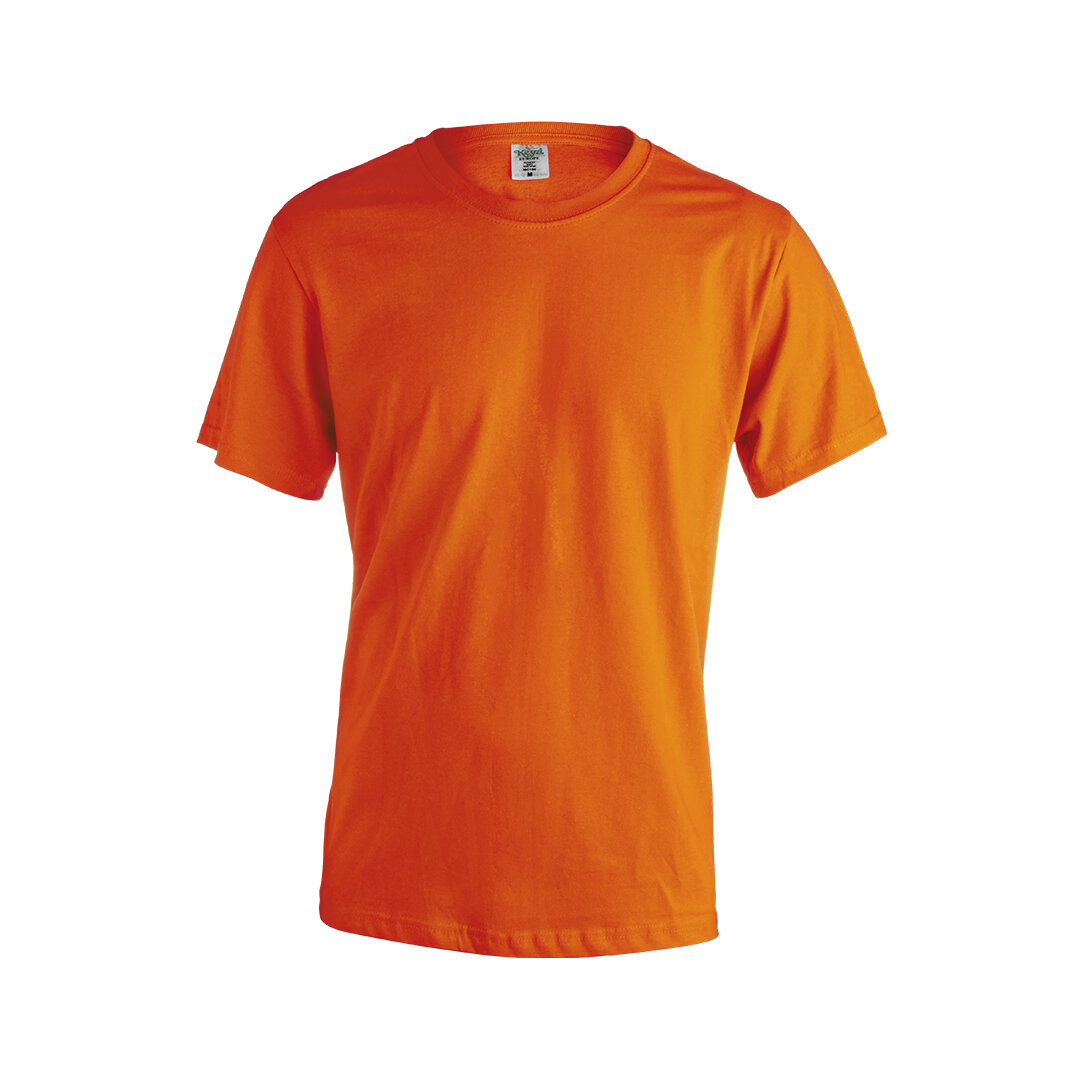 Erwachsene Farbe T-Shirt "keya"