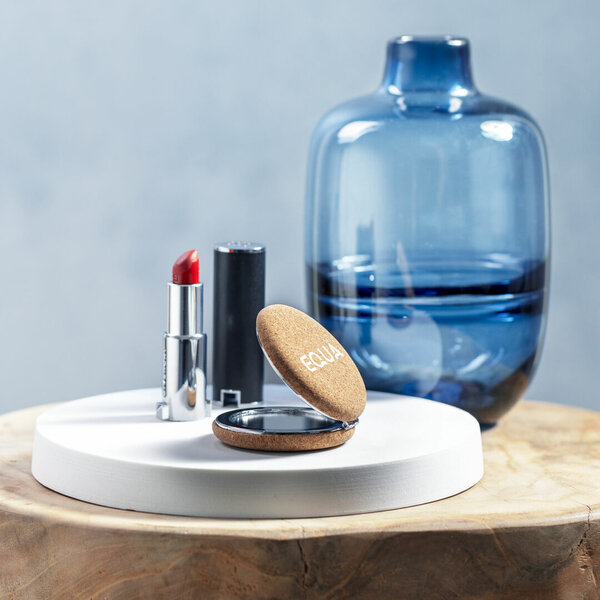 Taschenspiegel Idnax