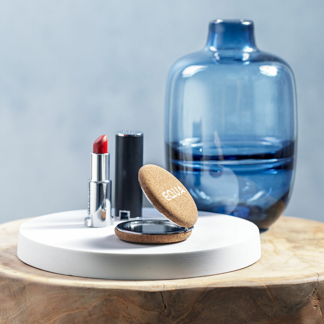 Taschenspiegel Idnax