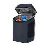 Kühltasche Rucksack Idoxi