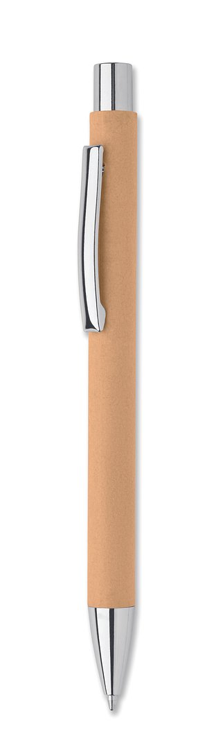 Druckkugelschreiber recycelt Tritlieri