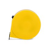 DimensionPro Rollmaßband 3M Dinan