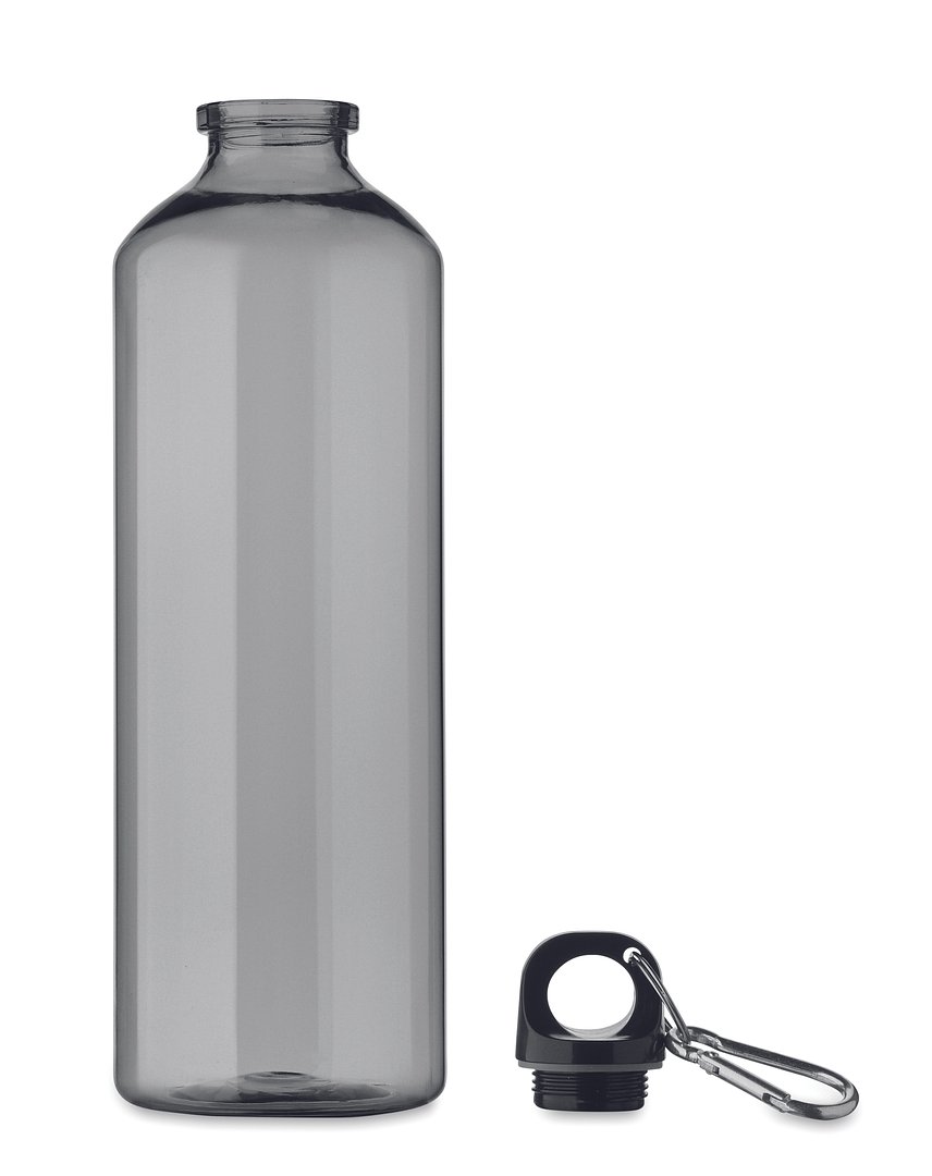 Trinkflasche RPET 750ml Mudoleyco