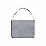 Umhängetasche Iddel