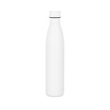 Doppelwandige Trinfklasche aus Edelstahl (90% recycelt) Ylanie