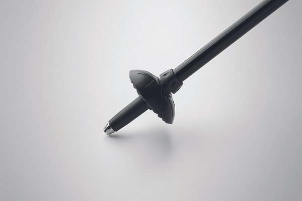 Teleskop-Wanderstock Cianina