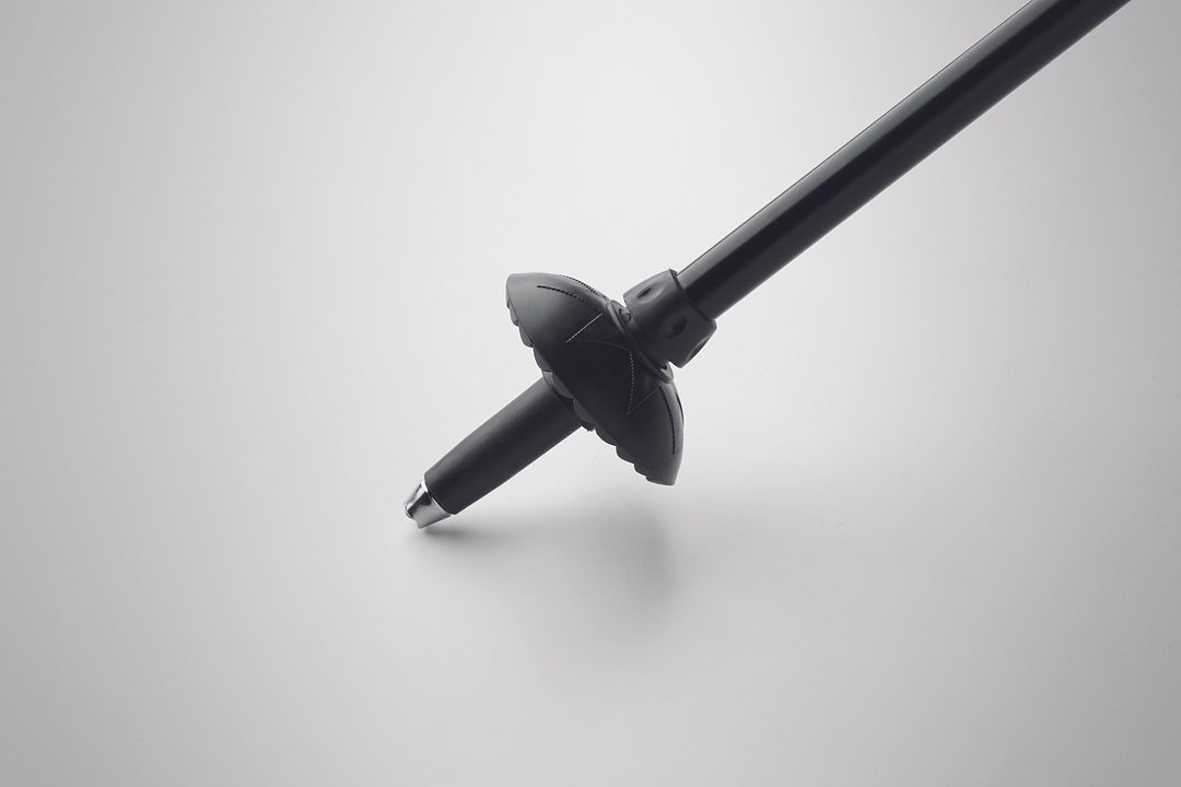 Teleskop-Wanderstock Cianina