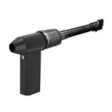 Staubsauger Laubbläser Idrix