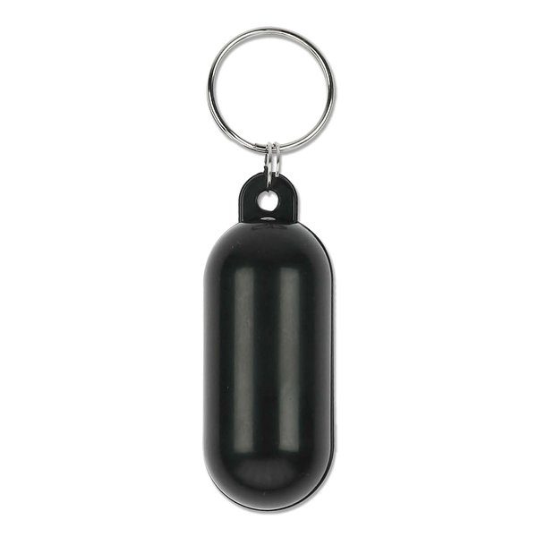Schwimmender Schlüsselanhänger XL Uregiun