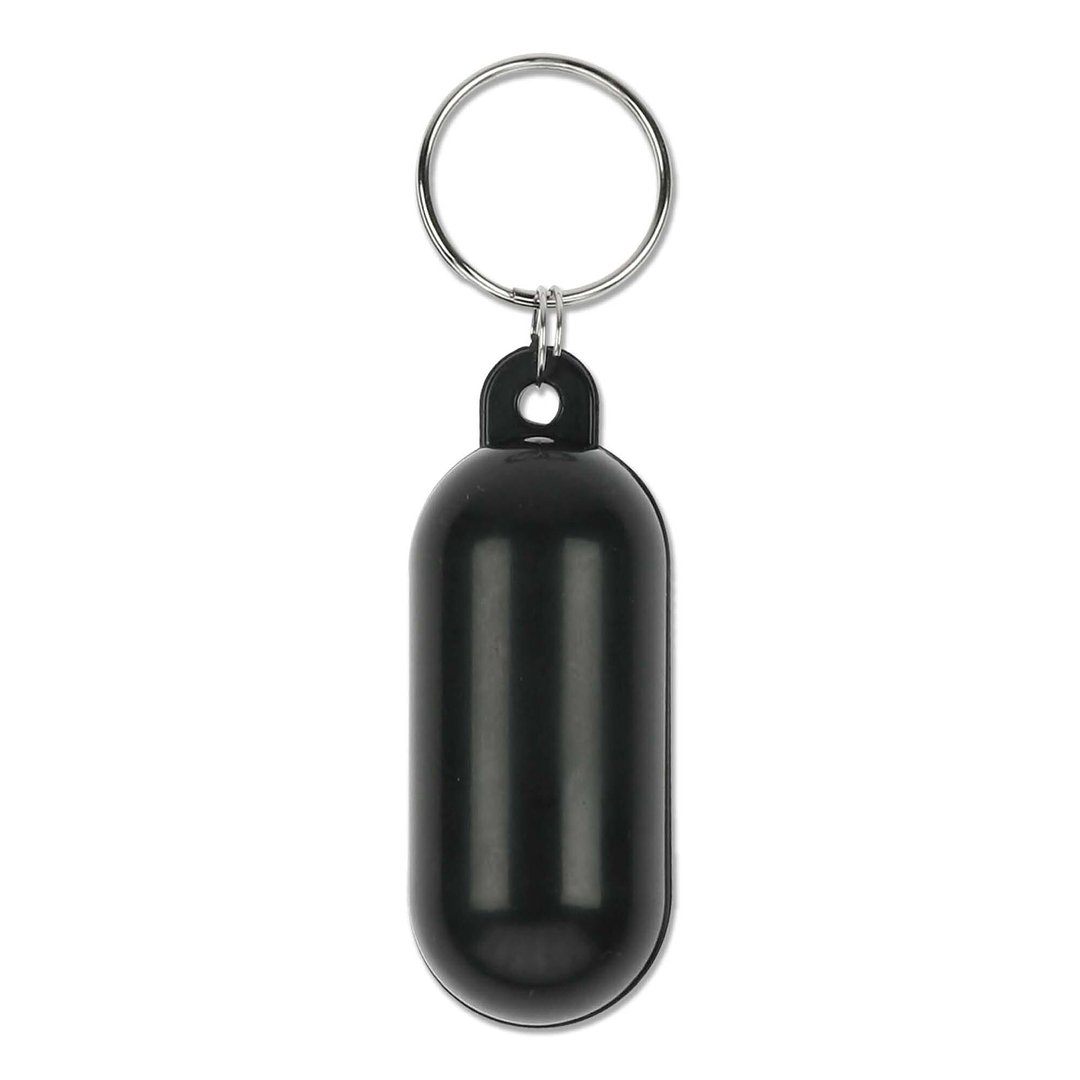 Schwimmender Schlüsselanhänger XL Uregiun