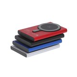 Power Bank Idtex
