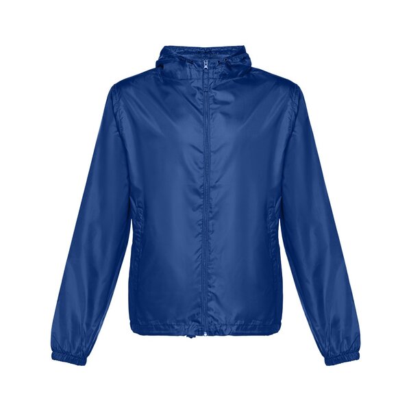 Unisex Windjacke Beni