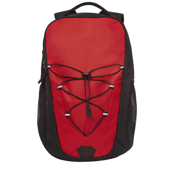 Rucksack 24L - Stgas