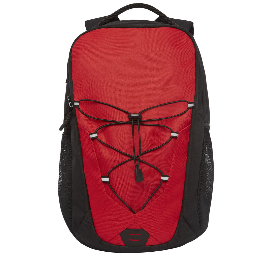 Rucksack 24L - Stgas