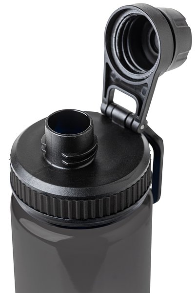rPET-Trinkflasche (750 ml) Reila