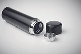 Isolierkanne 450ml mit C° Ciervel