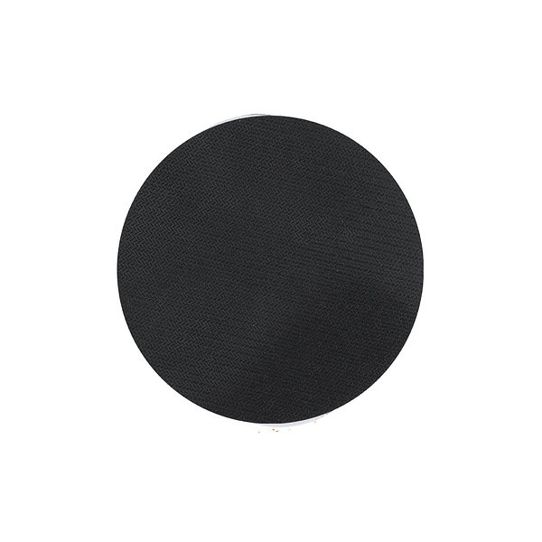 Sublimations Untersetzer Idton