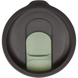 400 ml doppelwandiger Becher aus Recyclingmaterial - Lori