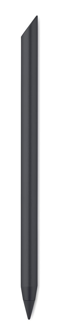 Tintenloses Schreibgerät Grinat