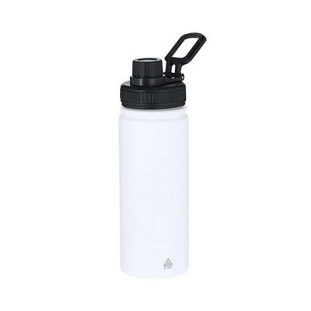 Wärme Flasche Idmar
