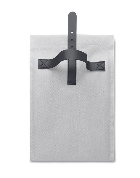 Kühltasche 600D RPET Grich