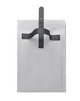 Kühltasche 600D RPET Grich