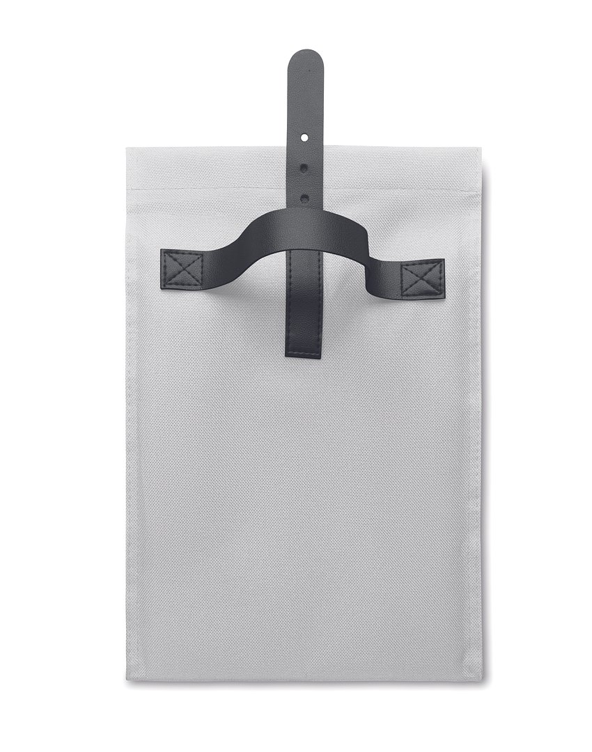 Kühltasche 600D RPET Grich