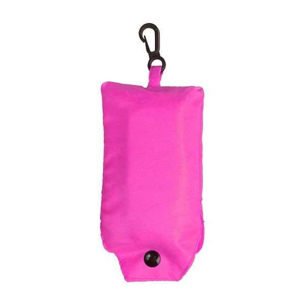 Faltbare Einkaufstasche Mast | 16 l