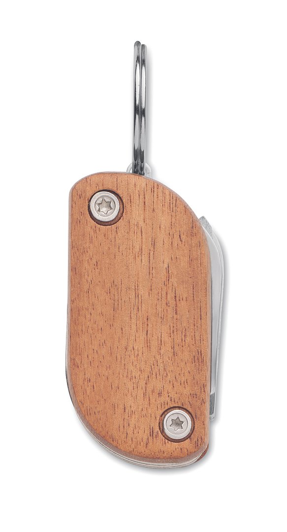 Multi-Tool-Taschenmesser Aninan