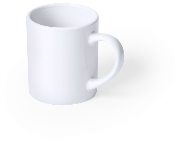 Sublimations Tasse Idten