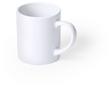 Sublimations Tasse Idten