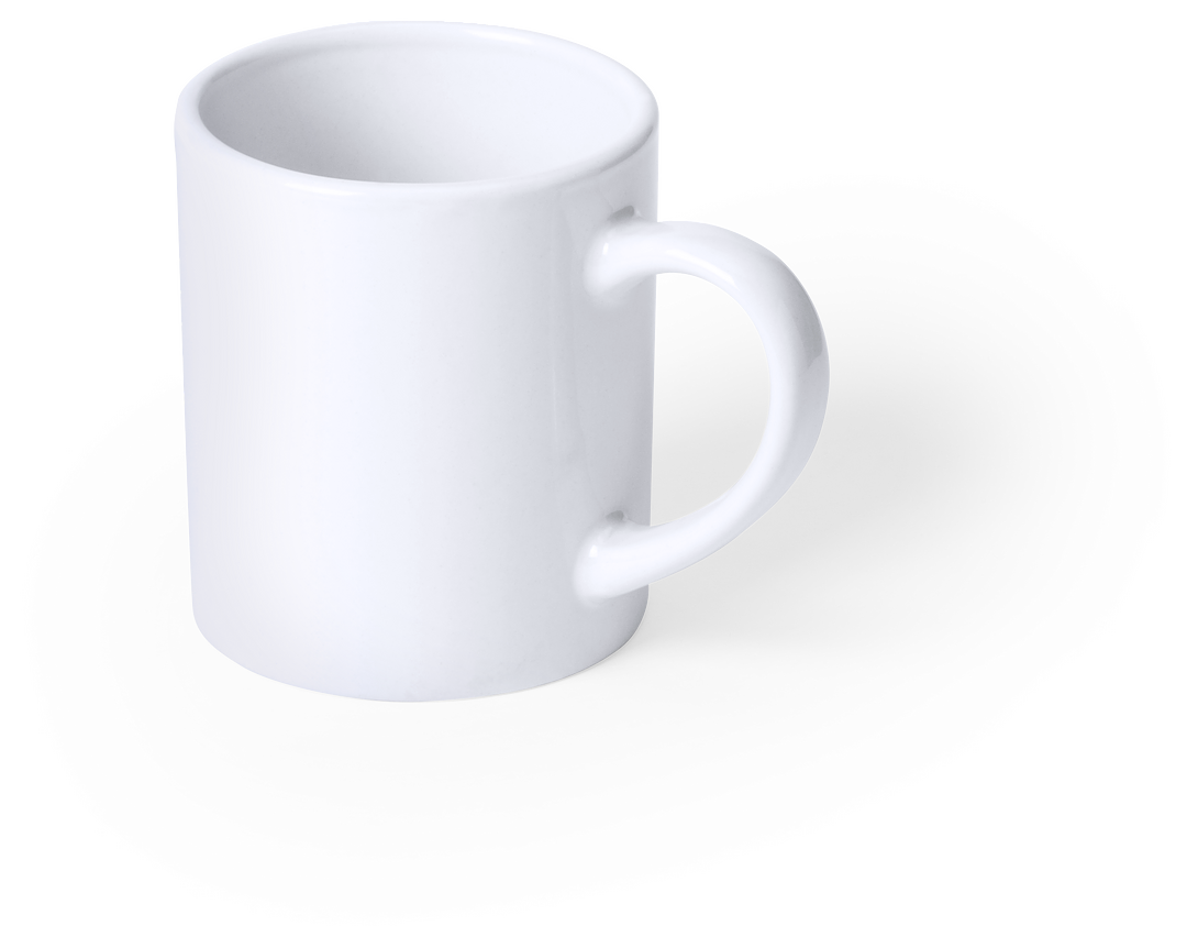 Sublimations Tasse Idten