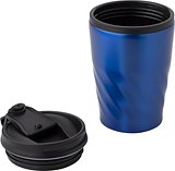 Kaffeebecher aus Edelstahl (325 ml) Nolf