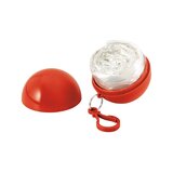 Regenponcho Doleengin