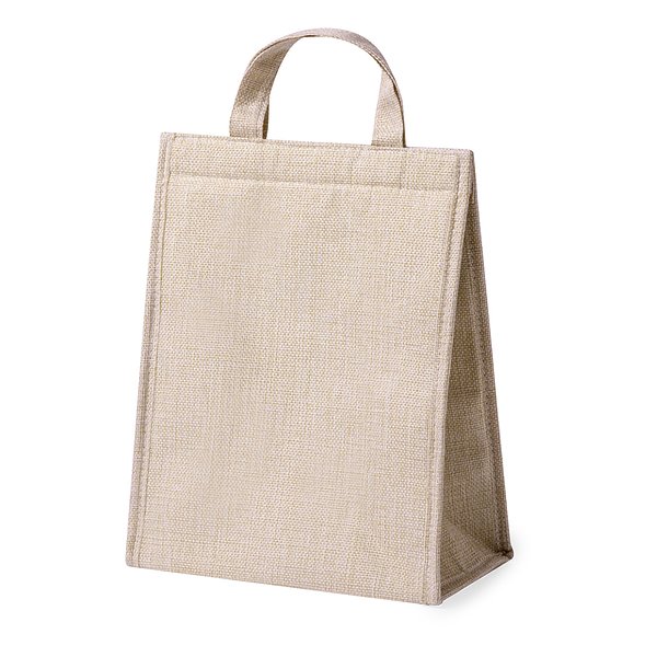 Kühltasche Idons