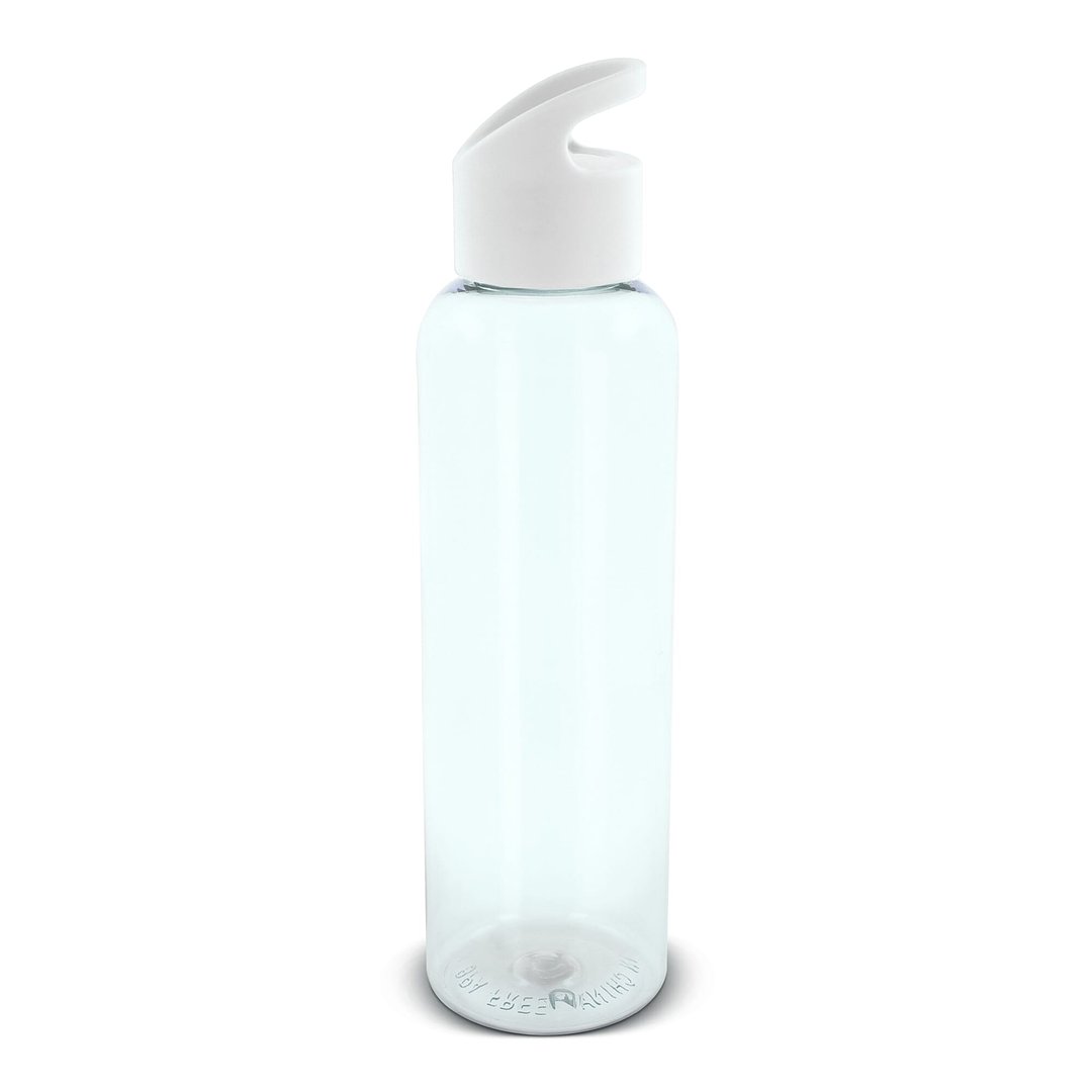 Loop Flasche R-PET 600ml Giunin
