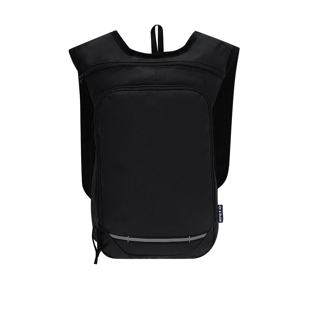 Rucksack Idnix