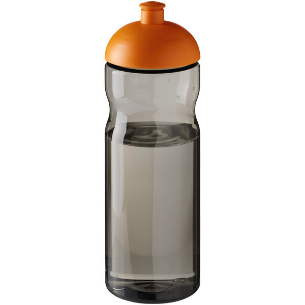 Eco Base 650 ml Sportflasche mit Stülpdeckel - Nett