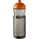 Eco Base 650 ml Sportflasche mit Stülpdeckel - Nett