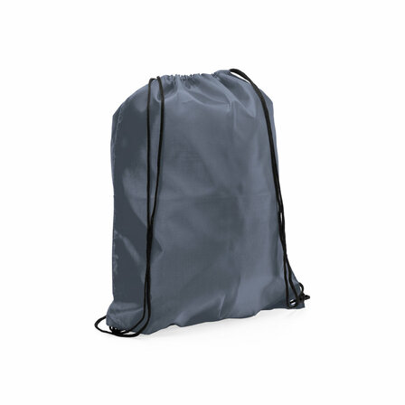 Rucksack Idook