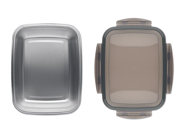 Lunchbox 1650 ml Adrilf