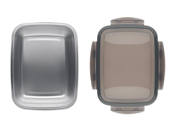 Lunchbox 1650 ml Adrilf