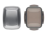 Lunchbox 1650 ml Adrilf