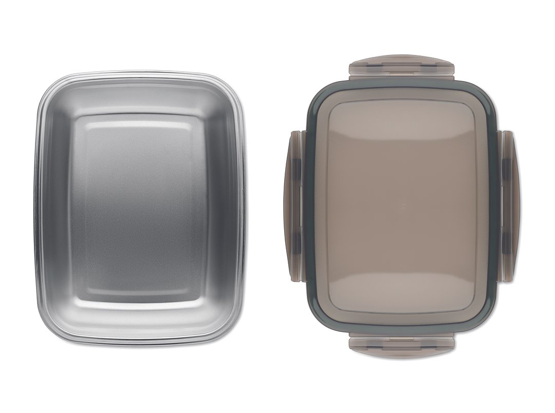 Lunchbox 1650 ml Adrilf