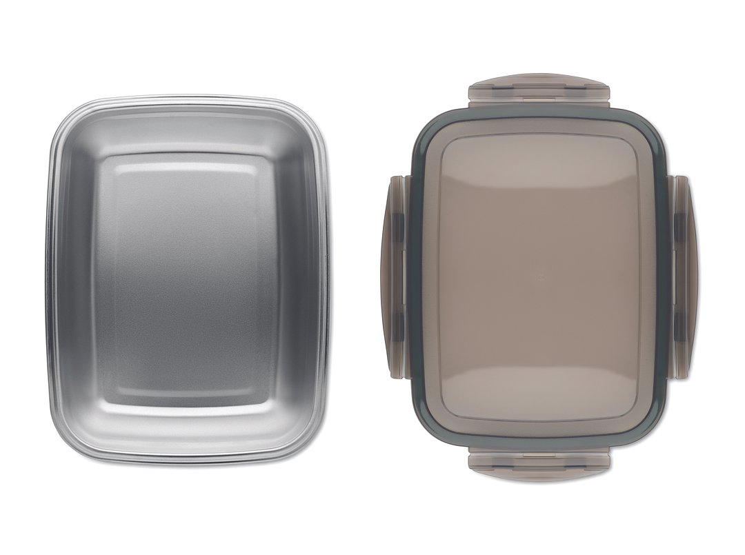 Lunchbox 1650 ml Adrilf