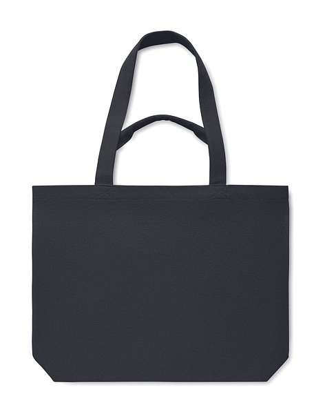 Einkauf- oder Strandtasche Duriole